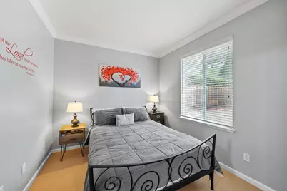 3237 Oso Grande Way, Antioch, CA 94531 - Photo 21