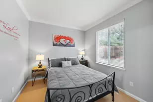 3237 Oso Grande Way, Antioch, CA 94531 - Photo 21