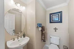 3237 Oso Grande Way, Antioch, CA 94531 - Photo 7