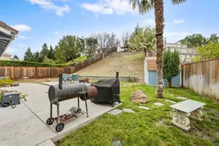 3237 Oso Grande Way, Antioch, CA 94531 - Photo 43