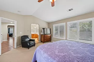 3237 Oso Grande Way, Antioch, CA 94531 - Photo 27