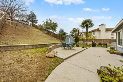 3237 Oso Grande Way, Antioch, CA 94531 - Photo 41