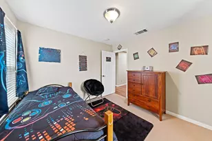 3237 Oso Grande Way, Antioch, CA 94531 - Photo 33