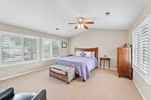 3237 Oso Grande Way, Antioch, CA 94531 - Photo 25