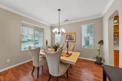 3237 Oso Grande Way, Antioch, CA 94531 - Photo 5