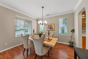 3237 Oso Grande Way, Antioch, CA 94531 - Photo 5