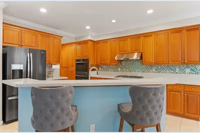 3237 Oso Grande Way, Antioch, CA 94531 - Photo 13