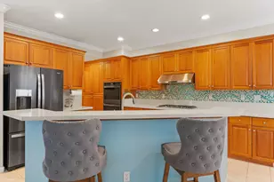 3237 Oso Grande Way, Antioch, CA 94531 - Photo 13