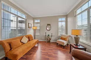 3237 Oso Grande Way, Antioch, CA 94531 - Photo 3