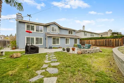 3237 Oso Grande Way, Antioch, CA 94531 - Photo 45