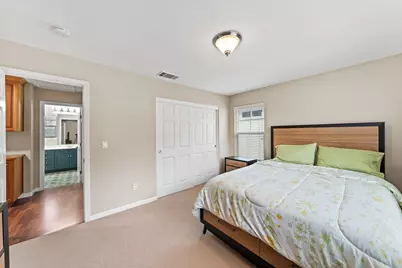 3237 Oso Grande Way, Antioch, CA 94531 - Photo 31