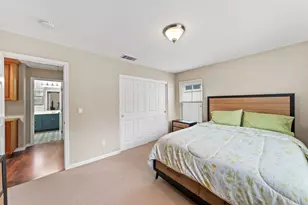 3237 Oso Grande Way, Antioch, CA 94531 - Photo 31