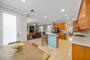 3237 Oso Grande Way, Antioch, CA 94531 - Photo 17