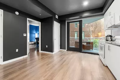 280 Spear St. #2B, San Francisco, CA 94105 - Photo 3