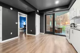 280 Spear St, San Francisco, CA 94105 - Photo 3