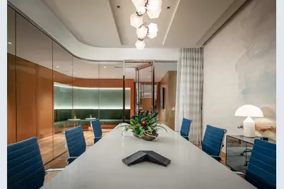 280 Spear St. #2B, San Francisco, CA 94105 - Photo 21