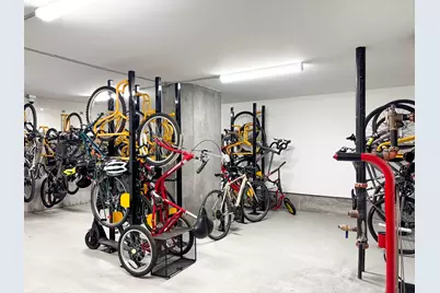 280 Spear St. #2B, San Francisco, CA 94105 - Photo 25