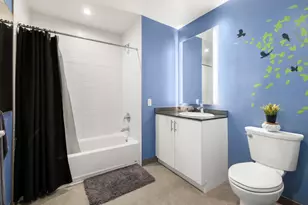 280 Spear St, San Francisco, CA 94105 - Photo 7