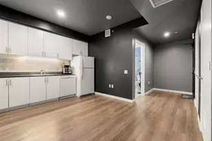 280 Spear St, San Francisco, CA 94105 - Photo 9