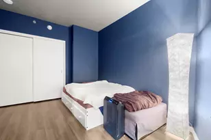 280 Spear St, San Francisco, CA 94105 - Photo 11