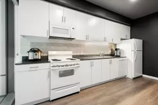 280 Spear St, San Francisco, CA 94105 - Photo 5