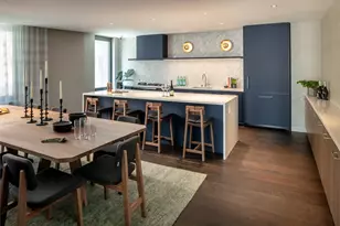 280 Spear St, San Francisco, CA 94105 - Photo 19