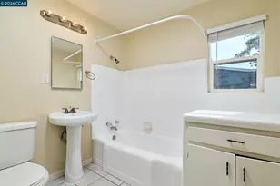 1413 Maryland St, Fairfield, CA 94533 - Photo 17