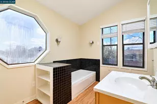 1413 Maryland St, Fairfield, CA 94533 - Photo 21