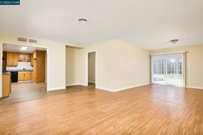 1413 Maryland St, Fairfield, CA 94533 - Photo 9