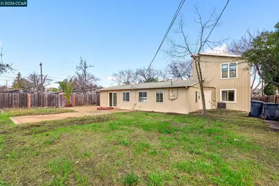 1413 Maryland St, Fairfield, CA 94533 - Photo 25