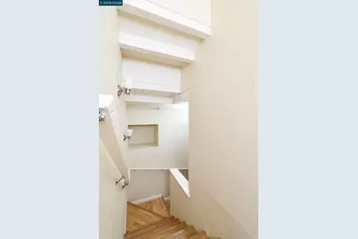 1413 Maryland St, Fairfield, CA 94533 - Photo 23