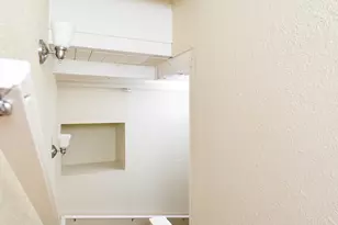 1413 Maryland St, Fairfield, CA 94533 - Photo 23