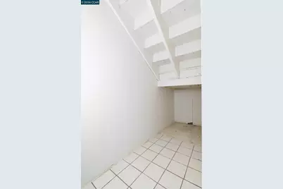 1413 Maryland St, Fairfield, CA 94533 - Photo 29