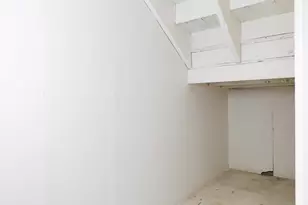 1413 Maryland St, Fairfield, CA 94533 - Photo 29