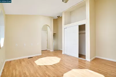 1413 Maryland St, Fairfield, CA 94533 - Photo 13