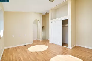 1413 Maryland St, Fairfield, CA 94533 - Photo 13