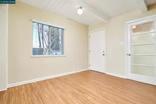 1413 Maryland St, Fairfield, CA 94533 - Photo 15