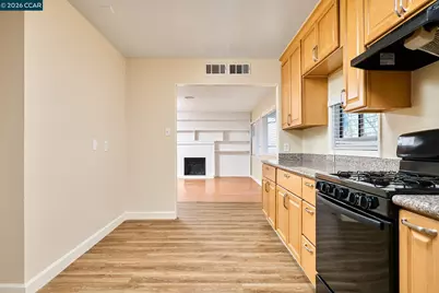 1413 Maryland St, Fairfield, CA 94533 - Photo 5