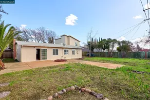 1413 Maryland St, Fairfield, CA 94533 - Photo 27