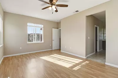 237 Moraga St, Mountain House, CA 95391 - Photo 9