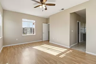 237 Moraga St, Mountain House, CA 95391 - Photo 9