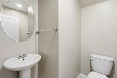 237 Moraga St, Mountain House, CA 95391 - Photo 15