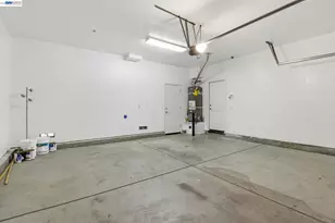 237 Moraga St, Mountain House, CA 95391 - Photo 21