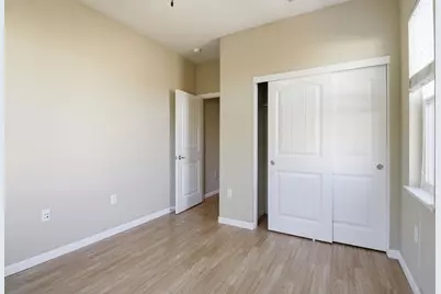 237 Moraga St, Mountain House, CA 95391 - Photo 11