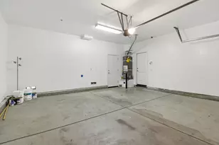 237 Moraga St, Mountain House, CA 95391 - Photo 21