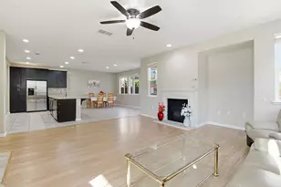 237 Moraga St, Mountain House, CA 95391 - Photo 3