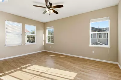 237 Moraga St, Mountain House, CA 95391 - Photo 7