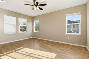 237 Moraga St, Mountain House, CA 95391 - Photo 7