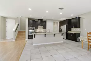 237 Moraga St, Mountain House, CA 95391 - Photo 5