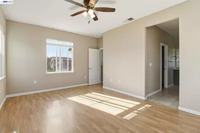 237 Moraga St, Mountain House, CA 95391 - Photo 9